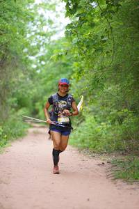 BIB: 
                            <button type="button" onclick="openModal(4123604)" class="btn btn-primary btn-sm float-right btn-popup" data-toggle="modal" data-target=".modal-high-quality">
                        <i class="fas fa-shopping-cart"></i> Add to Cart
                    </button>
                                            <button type="button" onclick="isThisMe(4123604, true)" class="btn btn-success btn-sm float-right btn-popup btn-isme hidden" data-toggle="tooltip" data-placement="bottom" title="นี่คือรูปของคุณใช่ไหม คลิกที่นี่เพื่อเอาเข้าอัลบั้ม">
                        <i class="fas fa-plus"></i> Add to album
                    </button>
                    <button type="button" onclick="isThisMe(4123604, false)" class="btn btn-warning btn-sm float-right btn-popup btn-isnotme hidden">
                        <i class="fas fa-ban"></i> Remove from album
                    </button>