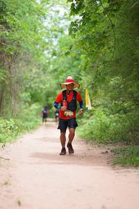 BIB: 5222
                            <button type="button" onclick="openModal(4117458)" class="btn btn-primary btn-sm float-right btn-popup" data-toggle="modal" data-target=".modal-high-quality">
                        <i class="fas fa-shopping-cart"></i> Add to Cart
                    </button>
                                            <button type="button" onclick="isThisMe(4117458, true)" class="btn btn-success btn-sm float-right btn-popup btn-isme hidden" data-toggle="tooltip" data-placement="bottom" title="นี่คือรูปของคุณใช่ไหม คลิกที่นี่เพื่อเอาเข้าอัลบั้ม">
                        <i class="fas fa-plus"></i> Add to album
                    </button>
                    <button type="button" onclick="isThisMe(4117458, false)" class="btn btn-warning btn-sm float-right btn-popup btn-isnotme hidden">
                        <i class="fas fa-ban"></i> Remove from album
                    </button>