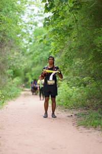 BIB: 5434
                            <button type="button" onclick="openModal(4116669)" class="btn btn-primary btn-sm float-right btn-popup" data-toggle="modal" data-target=".modal-high-quality">
                        <i class="fas fa-shopping-cart"></i> Add to Cart
                    </button>
                                            <button type="button" onclick="isThisMe(4116669, true)" class="btn btn-success btn-sm float-right btn-popup btn-isme hidden" data-toggle="tooltip" data-placement="bottom" title="นี่คือรูปของคุณใช่ไหม คลิกที่นี่เพื่อเอาเข้าอัลบั้ม">
                        <i class="fas fa-plus"></i> Add to album
                    </button>
                    <button type="button" onclick="isThisMe(4116669, false)" class="btn btn-warning btn-sm float-right btn-popup btn-isnotme hidden">
                        <i class="fas fa-ban"></i> Remove from album
                    </button>