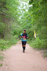 BIB: 
                            <button type="button" onclick="openModal(4119148)" class="btn btn-primary btn-sm float-right btn-popup" data-toggle="modal" data-target=".modal-high-quality">
                        <i class="fas fa-shopping-cart"></i> Add to Cart
                    </button>
                                            <button type="button" onclick="isThisMe(4119148, true)" class="btn btn-success btn-sm float-right btn-popup btn-isme hidden" data-toggle="tooltip" data-placement="bottom" title="นี่คือรูปของคุณใช่ไหม คลิกที่นี่เพื่อเอาเข้าอัลบั้ม">
                        <i class="fas fa-plus"></i> Add to album
                    </button>
                    <button type="button" onclick="isThisMe(4119148, false)" class="btn btn-warning btn-sm float-right btn-popup btn-isnotme hidden">
                        <i class="fas fa-ban"></i> Remove from album
                    </button>