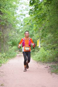 BIB: 
                            <button type="button" onclick="openModal(4110609)" class="btn btn-primary btn-sm float-right btn-popup" data-toggle="modal" data-target=".modal-high-quality">
                        <i class="fas fa-shopping-cart"></i> Add to Cart
                    </button>
                                            <button type="button" onclick="isThisMe(4110609, true)" class="btn btn-success btn-sm float-right btn-popup btn-isme hidden" data-toggle="tooltip" data-placement="bottom" title="นี่คือรูปของคุณใช่ไหม คลิกที่นี่เพื่อเอาเข้าอัลบั้ม">
                        <i class="fas fa-plus"></i> Add to album
                    </button>
                    <button type="button" onclick="isThisMe(4110609, false)" class="btn btn-warning btn-sm float-right btn-popup btn-isnotme hidden">
                        <i class="fas fa-ban"></i> Remove from album
                    </button>