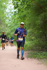 BIB: 5435
                            <button type="button" onclick="openModal(4115908)" class="btn btn-primary btn-sm float-right btn-popup" data-toggle="modal" data-target=".modal-high-quality">
                        <i class="fas fa-shopping-cart"></i> Add to Cart
                    </button>
                                            <button type="button" onclick="isThisMe(4115908, true)" class="btn btn-success btn-sm float-right btn-popup btn-isme hidden" data-toggle="tooltip" data-placement="bottom" title="นี่คือรูปของคุณใช่ไหม คลิกที่นี่เพื่อเอาเข้าอัลบั้ม">
                        <i class="fas fa-plus"></i> Add to album
                    </button>
                    <button type="button" onclick="isThisMe(4115908, false)" class="btn btn-warning btn-sm float-right btn-popup btn-isnotme hidden">
                        <i class="fas fa-ban"></i> Remove from album
                    </button>