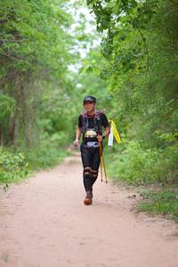 BIB: 
                            <button type="button" onclick="openModal(4123361)" class="btn btn-primary btn-sm float-right btn-popup" data-toggle="modal" data-target=".modal-high-quality">
                        <i class="fas fa-shopping-cart"></i> Add to Cart
                    </button>
                                            <button type="button" onclick="isThisMe(4123361, true)" class="btn btn-success btn-sm float-right btn-popup btn-isme hidden" data-toggle="tooltip" data-placement="bottom" title="นี่คือรูปของคุณใช่ไหม คลิกที่นี่เพื่อเอาเข้าอัลบั้ม">
                        <i class="fas fa-plus"></i> Add to album
                    </button>
                    <button type="button" onclick="isThisMe(4123361, false)" class="btn btn-warning btn-sm float-right btn-popup btn-isnotme hidden">
                        <i class="fas fa-ban"></i> Remove from album
                    </button>