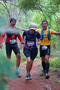 BIB: 3085, 3097, 3590
                            <button type="button" onclick="openModal(4093929)" class="btn btn-primary btn-sm float-right btn-popup" data-toggle="modal" data-target=".modal-high-quality">
                        <i class="fas fa-shopping-cart"></i> Add to Cart
                    </button>
                                            <button type="button" onclick="isThisMe(4093929, true)" class="btn btn-success btn-sm float-right btn-popup btn-isme hidden" data-toggle="tooltip" data-placement="bottom" title="นี่คือรูปของคุณใช่ไหม คลิกที่นี่เพื่อเอาเข้าอัลบั้ม">
                        <i class="fas fa-plus"></i> Add to album
                    </button>
                    <button type="button" onclick="isThisMe(4093929, false)" class="btn btn-warning btn-sm float-right btn-popup btn-isnotme hidden">
                        <i class="fas fa-ban"></i> Remove from album
                    </button>