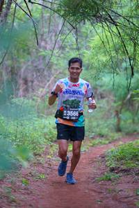 BIB: 3566
                            <button type="button" onclick="openModal(4093501)" class="btn btn-primary btn-sm float-right btn-popup" data-toggle="modal" data-target=".modal-high-quality">
                        <i class="fas fa-shopping-cart"></i> Add to Cart
                    </button>
                                            <button type="button" onclick="isThisMe(4093501, true)" class="btn btn-success btn-sm float-right btn-popup btn-isme hidden" data-toggle="tooltip" data-placement="bottom" title="นี่คือรูปของคุณใช่ไหม คลิกที่นี่เพื่อเอาเข้าอัลบั้ม">
                        <i class="fas fa-plus"></i> Add to album
                    </button>
                    <button type="button" onclick="isThisMe(4093501, false)" class="btn btn-warning btn-sm float-right btn-popup btn-isnotme hidden">
                        <i class="fas fa-ban"></i> Remove from album
                    </button>