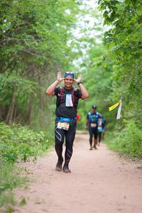 BIB: 5573
                            <button type="button" onclick="openModal(4123750)" class="btn btn-primary btn-sm float-right btn-popup" data-toggle="modal" data-target=".modal-high-quality">
                        <i class="fas fa-shopping-cart"></i> Add to Cart
                    </button>
                                            <button type="button" onclick="isThisMe(4123750, true)" class="btn btn-success btn-sm float-right btn-popup btn-isme hidden" data-toggle="tooltip" data-placement="bottom" title="นี่คือรูปของคุณใช่ไหม คลิกที่นี่เพื่อเอาเข้าอัลบั้ม">
                        <i class="fas fa-plus"></i> Add to album
                    </button>
                    <button type="button" onclick="isThisMe(4123750, false)" class="btn btn-warning btn-sm float-right btn-popup btn-isnotme hidden">
                        <i class="fas fa-ban"></i> Remove from album
                    </button>