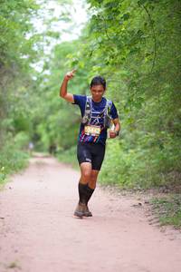 BIB: 5442
                            <button type="button" onclick="openModal(4108003)" class="btn btn-primary btn-sm float-right btn-popup" data-toggle="modal" data-target=".modal-high-quality">
                        <i class="fas fa-shopping-cart"></i> Add to Cart
                    </button>
                                            <button type="button" onclick="isThisMe(4108003, true)" class="btn btn-success btn-sm float-right btn-popup btn-isme hidden" data-toggle="tooltip" data-placement="bottom" title="นี่คือรูปของคุณใช่ไหม คลิกที่นี่เพื่อเอาเข้าอัลบั้ม">
                        <i class="fas fa-plus"></i> Add to album
                    </button>
                    <button type="button" onclick="isThisMe(4108003, false)" class="btn btn-warning btn-sm float-right btn-popup btn-isnotme hidden">
                        <i class="fas fa-ban"></i> Remove from album
                    </button>