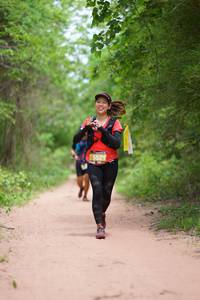 BIB: 5521
                            <button type="button" onclick="openModal(4111109)" class="btn btn-primary btn-sm float-right btn-popup" data-toggle="modal" data-target=".modal-high-quality">
                        <i class="fas fa-shopping-cart"></i> Add to Cart
                    </button>
                                            <button type="button" onclick="isThisMe(4111109, true)" class="btn btn-success btn-sm float-right btn-popup btn-isme hidden" data-toggle="tooltip" data-placement="bottom" title="นี่คือรูปของคุณใช่ไหม คลิกที่นี่เพื่อเอาเข้าอัลบั้ม">
                        <i class="fas fa-plus"></i> Add to album
                    </button>
                    <button type="button" onclick="isThisMe(4111109, false)" class="btn btn-warning btn-sm float-right btn-popup btn-isnotme hidden">
                        <i class="fas fa-ban"></i> Remove from album
                    </button>