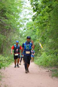 BIB: 5028
                            <button type="button" onclick="openModal(4123805)" class="btn btn-primary btn-sm float-right btn-popup" data-toggle="modal" data-target=".modal-high-quality">
                        <i class="fas fa-shopping-cart"></i> Add to Cart
                    </button>
                                            <button type="button" onclick="isThisMe(4123805, true)" class="btn btn-success btn-sm float-right btn-popup btn-isme hidden" data-toggle="tooltip" data-placement="bottom" title="นี่คือรูปของคุณใช่ไหม คลิกที่นี่เพื่อเอาเข้าอัลบั้ม">
                        <i class="fas fa-plus"></i> Add to album
                    </button>
                    <button type="button" onclick="isThisMe(4123805, false)" class="btn btn-warning btn-sm float-right btn-popup btn-isnotme hidden">
                        <i class="fas fa-ban"></i> Remove from album
                    </button>