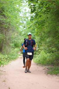 BIB: 
                            <button type="button" onclick="openModal(4117250)" class="btn btn-primary btn-sm float-right btn-popup" data-toggle="modal" data-target=".modal-high-quality">
                        <i class="fas fa-shopping-cart"></i> Add to Cart
                    </button>
                                            <button type="button" onclick="isThisMe(4117250, true)" class="btn btn-success btn-sm float-right btn-popup btn-isme hidden" data-toggle="tooltip" data-placement="bottom" title="นี่คือรูปของคุณใช่ไหม คลิกที่นี่เพื่อเอาเข้าอัลบั้ม">
                        <i class="fas fa-plus"></i> Add to album
                    </button>
                    <button type="button" onclick="isThisMe(4117250, false)" class="btn btn-warning btn-sm float-right btn-popup btn-isnotme hidden">
                        <i class="fas fa-ban"></i> Remove from album
                    </button>