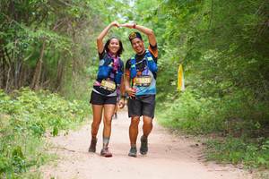 BIB: 5026, 5027
                            <button type="button" onclick="openModal(4116111)" class="btn btn-primary btn-sm float-right btn-popup" data-toggle="modal" data-target=".modal-high-quality">
                        <i class="fas fa-shopping-cart"></i> Add to Cart
                    </button>
                                            <button type="button" onclick="isThisMe(4116111, true)" class="btn btn-success btn-sm float-right btn-popup btn-isme hidden" data-toggle="tooltip" data-placement="bottom" title="นี่คือรูปของคุณใช่ไหม คลิกที่นี่เพื่อเอาเข้าอัลบั้ม">
                        <i class="fas fa-plus"></i> Add to album
                    </button>
                    <button type="button" onclick="isThisMe(4116111, false)" class="btn btn-warning btn-sm float-right btn-popup btn-isnotme hidden">
                        <i class="fas fa-ban"></i> Remove from album
                    </button>