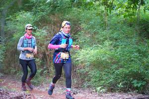 BIB: 
                            <button type="button" onclick="openModal(4166338)" class="btn btn-primary btn-sm float-right btn-popup" data-toggle="modal" data-target=".modal-high-quality">
                        <i class="fas fa-shopping-cart"></i> Add to Cart
                    </button>
                                            <button type="button" onclick="isThisMe(4166338, true)" class="btn btn-success btn-sm float-right btn-popup btn-isme hidden" data-toggle="tooltip" data-placement="bottom" title="นี่คือรูปของคุณใช่ไหม คลิกที่นี่เพื่อเอาเข้าอัลบั้ม">
                        <i class="fas fa-plus"></i> Add to album
                    </button>
                    <button type="button" onclick="isThisMe(4166338, false)" class="btn btn-warning btn-sm float-right btn-popup btn-isnotme hidden">
                        <i class="fas fa-ban"></i> Remove from album
                    </button>