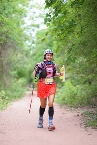 BIB: 
                            <button type="button" onclick="openModal(4110881)" class="btn btn-primary btn-sm float-right btn-popup" data-toggle="modal" data-target=".modal-high-quality">
                        <i class="fas fa-shopping-cart"></i> Add to Cart
                    </button>
                                            <button type="button" onclick="isThisMe(4110881, true)" class="btn btn-success btn-sm float-right btn-popup btn-isme hidden" data-toggle="tooltip" data-placement="bottom" title="นี่คือรูปของคุณใช่ไหม คลิกที่นี่เพื่อเอาเข้าอัลบั้ม">
                        <i class="fas fa-plus"></i> Add to album
                    </button>
                    <button type="button" onclick="isThisMe(4110881, false)" class="btn btn-warning btn-sm float-right btn-popup btn-isnotme hidden">
                        <i class="fas fa-ban"></i> Remove from album
                    </button>