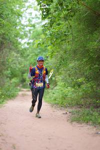 BIB: 5515
                            <button type="button" onclick="openModal(4123175)" class="btn btn-primary btn-sm float-right btn-popup" data-toggle="modal" data-target=".modal-high-quality">
                        <i class="fas fa-shopping-cart"></i> Add to Cart
                    </button>
                                            <button type="button" onclick="isThisMe(4123175, true)" class="btn btn-success btn-sm float-right btn-popup btn-isme hidden" data-toggle="tooltip" data-placement="bottom" title="นี่คือรูปของคุณใช่ไหม คลิกที่นี่เพื่อเอาเข้าอัลบั้ม">
                        <i class="fas fa-plus"></i> Add to album
                    </button>
                    <button type="button" onclick="isThisMe(4123175, false)" class="btn btn-warning btn-sm float-right btn-popup btn-isnotme hidden">
                        <i class="fas fa-ban"></i> Remove from album
                    </button>