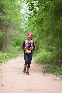 BIB: 5914, 
                            <button type="button" onclick="openModal(4117080)" class="btn btn-primary btn-sm float-right btn-popup" data-toggle="modal" data-target=".modal-high-quality">
                        <i class="fas fa-shopping-cart"></i> Add to Cart
                    </button>
                                            <button type="button" onclick="isThisMe(4117080, true)" class="btn btn-success btn-sm float-right btn-popup btn-isme hidden" data-toggle="tooltip" data-placement="bottom" title="นี่คือรูปของคุณใช่ไหม คลิกที่นี่เพื่อเอาเข้าอัลบั้ม">
                        <i class="fas fa-plus"></i> Add to album
                    </button>
                    <button type="button" onclick="isThisMe(4117080, false)" class="btn btn-warning btn-sm float-right btn-popup btn-isnotme hidden">
                        <i class="fas fa-ban"></i> Remove from album
                    </button>