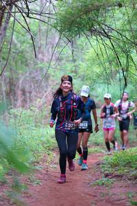 BIB: 371, 3613
                            <button type="button" onclick="openModal(4096109)" class="btn btn-primary btn-sm float-right btn-popup" data-toggle="modal" data-target=".modal-high-quality">
                        <i class="fas fa-shopping-cart"></i> Add to Cart
                    </button>
                                            <button type="button" onclick="isThisMe(4096109, true)" class="btn btn-success btn-sm float-right btn-popup btn-isme hidden" data-toggle="tooltip" data-placement="bottom" title="นี่คือรูปของคุณใช่ไหม คลิกที่นี่เพื่อเอาเข้าอัลบั้ม">
                        <i class="fas fa-plus"></i> Add to album
                    </button>
                    <button type="button" onclick="isThisMe(4096109, false)" class="btn btn-warning btn-sm float-right btn-popup btn-isnotme hidden">
                        <i class="fas fa-ban"></i> Remove from album
                    </button>