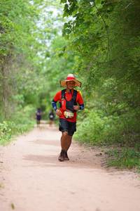 BIB: 
                            <button type="button" onclick="openModal(4117477)" class="btn btn-primary btn-sm float-right btn-popup" data-toggle="modal" data-target=".modal-high-quality">
                        <i class="fas fa-shopping-cart"></i> Add to Cart
                    </button>
                                            <button type="button" onclick="isThisMe(4117477, true)" class="btn btn-success btn-sm float-right btn-popup btn-isme hidden" data-toggle="tooltip" data-placement="bottom" title="นี่คือรูปของคุณใช่ไหม คลิกที่นี่เพื่อเอาเข้าอัลบั้ม">
                        <i class="fas fa-plus"></i> Add to album
                    </button>
                    <button type="button" onclick="isThisMe(4117477, false)" class="btn btn-warning btn-sm float-right btn-popup btn-isnotme hidden">
                        <i class="fas fa-ban"></i> Remove from album
                    </button>