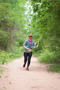 BIB: 
                            <button type="button" onclick="openModal(4117329)" class="btn btn-primary btn-sm float-right btn-popup" data-toggle="modal" data-target=".modal-high-quality">
                        <i class="fas fa-shopping-cart"></i> Add to Cart
                    </button>
                                            <button type="button" onclick="isThisMe(4117329, true)" class="btn btn-success btn-sm float-right btn-popup btn-isme hidden" data-toggle="tooltip" data-placement="bottom" title="นี่คือรูปของคุณใช่ไหม คลิกที่นี่เพื่อเอาเข้าอัลบั้ม">
                        <i class="fas fa-plus"></i> Add to album
                    </button>
                    <button type="button" onclick="isThisMe(4117329, false)" class="btn btn-warning btn-sm float-right btn-popup btn-isnotme hidden">
                        <i class="fas fa-ban"></i> Remove from album
                    </button>