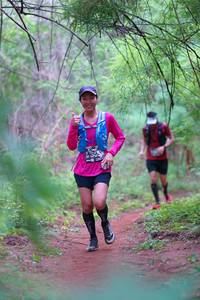 BIB: 
                            <button type="button" onclick="openModal(4095172)" class="btn btn-primary btn-sm float-right btn-popup" data-toggle="modal" data-target=".modal-high-quality">
                        <i class="fas fa-shopping-cart"></i> Add to Cart
                    </button>
                                            <button type="button" onclick="isThisMe(4095172, true)" class="btn btn-success btn-sm float-right btn-popup btn-isme hidden" data-toggle="tooltip" data-placement="bottom" title="นี่คือรูปของคุณใช่ไหม คลิกที่นี่เพื่อเอาเข้าอัลบั้ม">
                        <i class="fas fa-plus"></i> Add to album
                    </button>
                    <button type="button" onclick="isThisMe(4095172, false)" class="btn btn-warning btn-sm float-right btn-popup btn-isnotme hidden">
                        <i class="fas fa-ban"></i> Remove from album
                    </button>