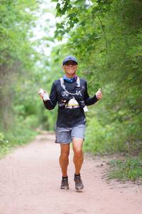 BIB: 
                            <button type="button" onclick="openModal(4109390)" class="btn btn-primary btn-sm float-right btn-popup" data-toggle="modal" data-target=".modal-high-quality">
                        <i class="fas fa-shopping-cart"></i> Add to Cart
                    </button>
                                            <button type="button" onclick="isThisMe(4109390, true)" class="btn btn-success btn-sm float-right btn-popup btn-isme hidden" data-toggle="tooltip" data-placement="bottom" title="นี่คือรูปของคุณใช่ไหม คลิกที่นี่เพื่อเอาเข้าอัลบั้ม">
                        <i class="fas fa-plus"></i> Add to album
                    </button>
                    <button type="button" onclick="isThisMe(4109390, false)" class="btn btn-warning btn-sm float-right btn-popup btn-isnotme hidden">
                        <i class="fas fa-ban"></i> Remove from album
                    </button>