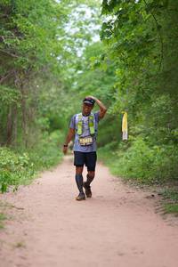 BIB: 5479
                            <button type="button" onclick="openModal(4116554)" class="btn btn-primary btn-sm float-right btn-popup" data-toggle="modal" data-target=".modal-high-quality">
                        <i class="fas fa-shopping-cart"></i> Add to Cart
                    </button>
                                            <button type="button" onclick="isThisMe(4116554, true)" class="btn btn-success btn-sm float-right btn-popup btn-isme hidden" data-toggle="tooltip" data-placement="bottom" title="นี่คือรูปของคุณใช่ไหม คลิกที่นี่เพื่อเอาเข้าอัลบั้ม">
                        <i class="fas fa-plus"></i> Add to album
                    </button>
                    <button type="button" onclick="isThisMe(4116554, false)" class="btn btn-warning btn-sm float-right btn-popup btn-isnotme hidden">
                        <i class="fas fa-ban"></i> Remove from album
                    </button>