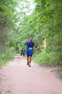 BIB: 420
                            <button type="button" onclick="openModal(4108708)" class="btn btn-primary btn-sm float-right btn-popup" data-toggle="modal" data-target=".modal-high-quality">
                        <i class="fas fa-shopping-cart"></i> Add to Cart
                    </button>
                                            <button type="button" onclick="isThisMe(4108708, true)" class="btn btn-success btn-sm float-right btn-popup btn-isme hidden" data-toggle="tooltip" data-placement="bottom" title="นี่คือรูปของคุณใช่ไหม คลิกที่นี่เพื่อเอาเข้าอัลบั้ม">
                        <i class="fas fa-plus"></i> Add to album
                    </button>
                    <button type="button" onclick="isThisMe(4108708, false)" class="btn btn-warning btn-sm float-right btn-popup btn-isnotme hidden">
                        <i class="fas fa-ban"></i> Remove from album
                    </button>