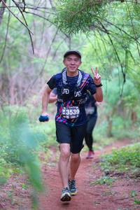 BIB: 3539, 
                            <button type="button" onclick="openModal(4095829)" class="btn btn-primary btn-sm float-right btn-popup" data-toggle="modal" data-target=".modal-high-quality">
                        <i class="fas fa-shopping-cart"></i> Add to Cart
                    </button>
                                            <button type="button" onclick="isThisMe(4095829, true)" class="btn btn-success btn-sm float-right btn-popup btn-isme hidden" data-toggle="tooltip" data-placement="bottom" title="นี่คือรูปของคุณใช่ไหม คลิกที่นี่เพื่อเอาเข้าอัลบั้ม">
                        <i class="fas fa-plus"></i> Add to album
                    </button>
                    <button type="button" onclick="isThisMe(4095829, false)" class="btn btn-warning btn-sm float-right btn-popup btn-isnotme hidden">
                        <i class="fas fa-ban"></i> Remove from album
                    </button>