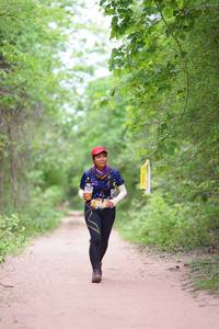 BIB: 
                            <button type="button" onclick="openModal(4110517)" class="btn btn-primary btn-sm float-right btn-popup" data-toggle="modal" data-target=".modal-high-quality">
                        <i class="fas fa-shopping-cart"></i> Add to Cart
                    </button>
                                            <button type="button" onclick="isThisMe(4110517, true)" class="btn btn-success btn-sm float-right btn-popup btn-isme hidden" data-toggle="tooltip" data-placement="bottom" title="นี่คือรูปของคุณใช่ไหม คลิกที่นี่เพื่อเอาเข้าอัลบั้ม">
                        <i class="fas fa-plus"></i> Add to album
                    </button>
                    <button type="button" onclick="isThisMe(4110517, false)" class="btn btn-warning btn-sm float-right btn-popup btn-isnotme hidden">
                        <i class="fas fa-ban"></i> Remove from album
                    </button>