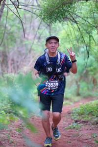 BIB: 3539, 
                            <button type="button" onclick="openModal(4095832)" class="btn btn-primary btn-sm float-right btn-popup" data-toggle="modal" data-target=".modal-high-quality">
                        <i class="fas fa-shopping-cart"></i> Add to Cart
                    </button>
                                            <button type="button" onclick="isThisMe(4095832, true)" class="btn btn-success btn-sm float-right btn-popup btn-isme hidden" data-toggle="tooltip" data-placement="bottom" title="นี่คือรูปของคุณใช่ไหม คลิกที่นี่เพื่อเอาเข้าอัลบั้ม">
                        <i class="fas fa-plus"></i> Add to album
                    </button>
                    <button type="button" onclick="isThisMe(4095832, false)" class="btn btn-warning btn-sm float-right btn-popup btn-isnotme hidden">
                        <i class="fas fa-ban"></i> Remove from album
                    </button>