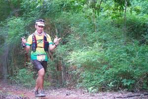 BIB: 
                            <button type="button" onclick="openModal(4166697)" class="btn btn-primary btn-sm float-right btn-popup" data-toggle="modal" data-target=".modal-high-quality">
                        <i class="fas fa-shopping-cart"></i> Add to Cart
                    </button>
                                            <button type="button" onclick="isThisMe(4166697, true)" class="btn btn-success btn-sm float-right btn-popup btn-isme hidden" data-toggle="tooltip" data-placement="bottom" title="นี่คือรูปของคุณใช่ไหม คลิกที่นี่เพื่อเอาเข้าอัลบั้ม">
                        <i class="fas fa-plus"></i> Add to album
                    </button>
                    <button type="button" onclick="isThisMe(4166697, false)" class="btn btn-warning btn-sm float-right btn-popup btn-isnotme hidden">
                        <i class="fas fa-ban"></i> Remove from album
                    </button>