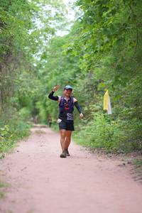 BIB: 
                            <button type="button" onclick="openModal(4063470)" class="btn btn-primary btn-sm float-right btn-popup" data-toggle="modal" data-target=".modal-high-quality">
                        <i class="fas fa-shopping-cart"></i> Add to Cart
                    </button>
                                            <button type="button" onclick="isThisMe(4063470, true)" class="btn btn-success btn-sm float-right btn-popup btn-isme hidden" data-toggle="tooltip" data-placement="bottom" title="นี่คือรูปของคุณใช่ไหม คลิกที่นี่เพื่อเอาเข้าอัลบั้ม">
                        <i class="fas fa-plus"></i> Add to album
                    </button>
                    <button type="button" onclick="isThisMe(4063470, false)" class="btn btn-warning btn-sm float-right btn-popup btn-isnotme hidden">
                        <i class="fas fa-ban"></i> Remove from album
                    </button>