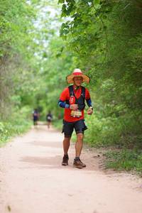 BIB: 5222
                            <button type="button" onclick="openModal(4117481)" class="btn btn-primary btn-sm float-right btn-popup" data-toggle="modal" data-target=".modal-high-quality">
                        <i class="fas fa-shopping-cart"></i> Add to Cart
                    </button>
                                            <button type="button" onclick="isThisMe(4117481, true)" class="btn btn-success btn-sm float-right btn-popup btn-isme hidden" data-toggle="tooltip" data-placement="bottom" title="นี่คือรูปของคุณใช่ไหม คลิกที่นี่เพื่อเอาเข้าอัลบั้ม">
                        <i class="fas fa-plus"></i> Add to album
                    </button>
                    <button type="button" onclick="isThisMe(4117481, false)" class="btn btn-warning btn-sm float-right btn-popup btn-isnotme hidden">
                        <i class="fas fa-ban"></i> Remove from album
                    </button>