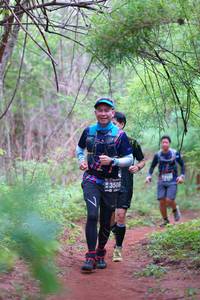 BIB: 3506
                            <button type="button" onclick="openModal(4098537)" class="btn btn-primary btn-sm float-right btn-popup" data-toggle="modal" data-target=".modal-high-quality">
                        <i class="fas fa-shopping-cart"></i> Add to Cart
                    </button>
                                            <button type="button" onclick="isThisMe(4098537, true)" class="btn btn-success btn-sm float-right btn-popup btn-isme hidden" data-toggle="tooltip" data-placement="bottom" title="นี่คือรูปของคุณใช่ไหม คลิกที่นี่เพื่อเอาเข้าอัลบั้ม">
                        <i class="fas fa-plus"></i> Add to album
                    </button>
                    <button type="button" onclick="isThisMe(4098537, false)" class="btn btn-warning btn-sm float-right btn-popup btn-isnotme hidden">
                        <i class="fas fa-ban"></i> Remove from album
                    </button>