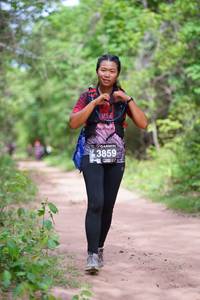 BIB: 3859
                            <button type="button" onclick="openModal(4020072)" class="btn btn-primary btn-sm float-right btn-popup" data-toggle="modal" data-target=".modal-high-quality">
                        <i class="fas fa-shopping-cart"></i> Add to Cart
                    </button>
                                            <button type="button" onclick="isThisMe(4020072, true)" class="btn btn-success btn-sm float-right btn-popup btn-isme hidden" data-toggle="tooltip" data-placement="bottom" title="นี่คือรูปของคุณใช่ไหม คลิกที่นี่เพื่อเอาเข้าอัลบั้ม">
                        <i class="fas fa-plus"></i> Add to album
                    </button>
                    <button type="button" onclick="isThisMe(4020072, false)" class="btn btn-warning btn-sm float-right btn-popup btn-isnotme hidden">
                        <i class="fas fa-ban"></i> Remove from album
                    </button>