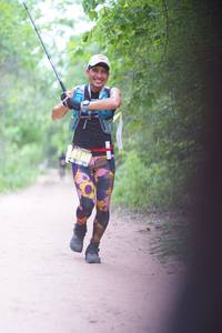 BIB: 5180
                            <button type="button" onclick="openModal(4108879)" class="btn btn-primary btn-sm float-right btn-popup" data-toggle="modal" data-target=".modal-high-quality">
                        <i class="fas fa-shopping-cart"></i> Add to Cart
                    </button>
                                            <button type="button" onclick="isThisMe(4108879, true)" class="btn btn-success btn-sm float-right btn-popup btn-isme hidden" data-toggle="tooltip" data-placement="bottom" title="นี่คือรูปของคุณใช่ไหม คลิกที่นี่เพื่อเอาเข้าอัลบั้ม">
                        <i class="fas fa-plus"></i> Add to album
                    </button>
                    <button type="button" onclick="isThisMe(4108879, false)" class="btn btn-warning btn-sm float-right btn-popup btn-isnotme hidden">
                        <i class="fas fa-ban"></i> Remove from album
                    </button>