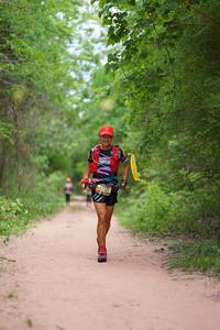 BIB: 5019
                            <button type="button" onclick="openModal(4116285)" class="btn btn-primary btn-sm float-right btn-popup" data-toggle="modal" data-target=".modal-high-quality">
                        <i class="fas fa-shopping-cart"></i> Add to Cart
                    </button>
                                            <button type="button" onclick="isThisMe(4116285, true)" class="btn btn-success btn-sm float-right btn-popup btn-isme hidden" data-toggle="tooltip" data-placement="bottom" title="นี่คือรูปของคุณใช่ไหม คลิกที่นี่เพื่อเอาเข้าอัลบั้ม">
                        <i class="fas fa-plus"></i> Add to album
                    </button>
                    <button type="button" onclick="isThisMe(4116285, false)" class="btn btn-warning btn-sm float-right btn-popup btn-isnotme hidden">
                        <i class="fas fa-ban"></i> Remove from album
                    </button>