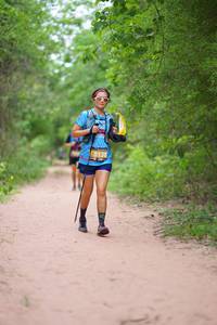 BIB: 5138
                            <button type="button" onclick="openModal(4123433)" class="btn btn-primary btn-sm float-right btn-popup" data-toggle="modal" data-target=".modal-high-quality">
                        <i class="fas fa-shopping-cart"></i> Add to Cart
                    </button>
                                            <button type="button" onclick="isThisMe(4123433, true)" class="btn btn-success btn-sm float-right btn-popup btn-isme hidden" data-toggle="tooltip" data-placement="bottom" title="นี่คือรูปของคุณใช่ไหม คลิกที่นี่เพื่อเอาเข้าอัลบั้ม">
                        <i class="fas fa-plus"></i> Add to album
                    </button>
                    <button type="button" onclick="isThisMe(4123433, false)" class="btn btn-warning btn-sm float-right btn-popup btn-isnotme hidden">
                        <i class="fas fa-ban"></i> Remove from album
                    </button>