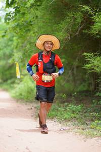 BIB: 5222
                            <button type="button" onclick="openModal(4117501)" class="btn btn-primary btn-sm float-right btn-popup" data-toggle="modal" data-target=".modal-high-quality">
                        <i class="fas fa-shopping-cart"></i> Add to Cart
                    </button>
                                            <button type="button" onclick="isThisMe(4117501, true)" class="btn btn-success btn-sm float-right btn-popup btn-isme hidden" data-toggle="tooltip" data-placement="bottom" title="นี่คือรูปของคุณใช่ไหม คลิกที่นี่เพื่อเอาเข้าอัลบั้ม">
                        <i class="fas fa-plus"></i> Add to album
                    </button>
                    <button type="button" onclick="isThisMe(4117501, false)" class="btn btn-warning btn-sm float-right btn-popup btn-isnotme hidden">
                        <i class="fas fa-ban"></i> Remove from album
                    </button>