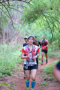 BIB: 3294
                            <button type="button" onclick="openModal(4095525)" class="btn btn-primary btn-sm float-right btn-popup" data-toggle="modal" data-target=".modal-high-quality">
                        <i class="fas fa-shopping-cart"></i> Add to Cart
                    </button>
                                            <button type="button" onclick="isThisMe(4095525, true)" class="btn btn-success btn-sm float-right btn-popup btn-isme hidden" data-toggle="tooltip" data-placement="bottom" title="นี่คือรูปของคุณใช่ไหม คลิกที่นี่เพื่อเอาเข้าอัลบั้ม">
                        <i class="fas fa-plus"></i> Add to album
                    </button>
                    <button type="button" onclick="isThisMe(4095525, false)" class="btn btn-warning btn-sm float-right btn-popup btn-isnotme hidden">
                        <i class="fas fa-ban"></i> Remove from album
                    </button>