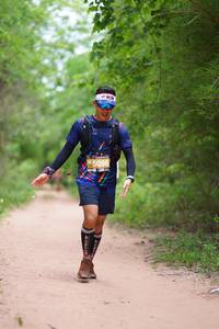 BIB: 5096
                            <button type="button" onclick="openModal(4116271)" class="btn btn-primary btn-sm float-right btn-popup" data-toggle="modal" data-target=".modal-high-quality">
                        <i class="fas fa-shopping-cart"></i> Add to Cart
                    </button>
                                            <button type="button" onclick="isThisMe(4116271, true)" class="btn btn-success btn-sm float-right btn-popup btn-isme hidden" data-toggle="tooltip" data-placement="bottom" title="นี่คือรูปของคุณใช่ไหม คลิกที่นี่เพื่อเอาเข้าอัลบั้ม">
                        <i class="fas fa-plus"></i> Add to album
                    </button>
                    <button type="button" onclick="isThisMe(4116271, false)" class="btn btn-warning btn-sm float-right btn-popup btn-isnotme hidden">
                        <i class="fas fa-ban"></i> Remove from album
                    </button>