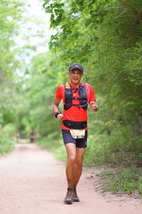 BIB: 
                            <button type="button" onclick="openModal(4110947)" class="btn btn-primary btn-sm float-right btn-popup" data-toggle="modal" data-target=".modal-high-quality">
                        <i class="fas fa-shopping-cart"></i> Add to Cart
                    </button>
                                            <button type="button" onclick="isThisMe(4110947, true)" class="btn btn-success btn-sm float-right btn-popup btn-isme hidden" data-toggle="tooltip" data-placement="bottom" title="นี่คือรูปของคุณใช่ไหม คลิกที่นี่เพื่อเอาเข้าอัลบั้ม">
                        <i class="fas fa-plus"></i> Add to album
                    </button>
                    <button type="button" onclick="isThisMe(4110947, false)" class="btn btn-warning btn-sm float-right btn-popup btn-isnotme hidden">
                        <i class="fas fa-ban"></i> Remove from album
                    </button>