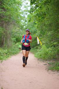 BIB: 537, 
                            <button type="button" onclick="openModal(4122863)" class="btn btn-primary btn-sm float-right btn-popup" data-toggle="modal" data-target=".modal-high-quality">
                        <i class="fas fa-shopping-cart"></i> Add to Cart
                    </button>
                                            <button type="button" onclick="isThisMe(4122863, true)" class="btn btn-success btn-sm float-right btn-popup btn-isme hidden" data-toggle="tooltip" data-placement="bottom" title="นี่คือรูปของคุณใช่ไหม คลิกที่นี่เพื่อเอาเข้าอัลบั้ม">
                        <i class="fas fa-plus"></i> Add to album
                    </button>
                    <button type="button" onclick="isThisMe(4122863, false)" class="btn btn-warning btn-sm float-right btn-popup btn-isnotme hidden">
                        <i class="fas fa-ban"></i> Remove from album
                    </button>