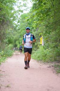 BIB: 
                            <button type="button" onclick="openModal(4108173)" class="btn btn-primary btn-sm float-right btn-popup" data-toggle="modal" data-target=".modal-high-quality">
                        <i class="fas fa-shopping-cart"></i> Add to Cart
                    </button>
                                            <button type="button" onclick="isThisMe(4108173, true)" class="btn btn-success btn-sm float-right btn-popup btn-isme hidden" data-toggle="tooltip" data-placement="bottom" title="นี่คือรูปของคุณใช่ไหม คลิกที่นี่เพื่อเอาเข้าอัลบั้ม">
                        <i class="fas fa-plus"></i> Add to album
                    </button>
                    <button type="button" onclick="isThisMe(4108173, false)" class="btn btn-warning btn-sm float-right btn-popup btn-isnotme hidden">
                        <i class="fas fa-ban"></i> Remove from album
                    </button>