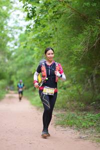 BIB: 5304
                            <button type="button" onclick="openModal(4123097)" class="btn btn-primary btn-sm float-right btn-popup" data-toggle="modal" data-target=".modal-high-quality">
                        <i class="fas fa-shopping-cart"></i> Add to Cart
                    </button>
                                            <button type="button" onclick="isThisMe(4123097, true)" class="btn btn-success btn-sm float-right btn-popup btn-isme hidden" data-toggle="tooltip" data-placement="bottom" title="นี่คือรูปของคุณใช่ไหม คลิกที่นี่เพื่อเอาเข้าอัลบั้ม">
                        <i class="fas fa-plus"></i> Add to album
                    </button>
                    <button type="button" onclick="isThisMe(4123097, false)" class="btn btn-warning btn-sm float-right btn-popup btn-isnotme hidden">
                        <i class="fas fa-ban"></i> Remove from album
                    </button>