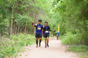 BIB: 
                            <button type="button" onclick="openModal(4170949)" class="btn btn-primary btn-sm float-right btn-popup" data-toggle="modal" data-target=".modal-high-quality">
                        <i class="fas fa-shopping-cart"></i> Add to Cart
                    </button>
                                            <button type="button" onclick="isThisMe(4170949, true)" class="btn btn-success btn-sm float-right btn-popup btn-isme hidden" data-toggle="tooltip" data-placement="bottom" title="นี่คือรูปของคุณใช่ไหม คลิกที่นี่เพื่อเอาเข้าอัลบั้ม">
                        <i class="fas fa-plus"></i> Add to album
                    </button>
                    <button type="button" onclick="isThisMe(4170949, false)" class="btn btn-warning btn-sm float-right btn-popup btn-isnotme hidden">
                        <i class="fas fa-ban"></i> Remove from album
                    </button>