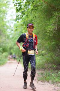 BIB: 5205
                            <button type="button" onclick="openModal(4110126)" class="btn btn-primary btn-sm float-right btn-popup" data-toggle="modal" data-target=".modal-high-quality">
                        <i class="fas fa-shopping-cart"></i> Add to Cart
                    </button>
                                            <button type="button" onclick="isThisMe(4110126, true)" class="btn btn-success btn-sm float-right btn-popup btn-isme hidden" data-toggle="tooltip" data-placement="bottom" title="นี่คือรูปของคุณใช่ไหม คลิกที่นี่เพื่อเอาเข้าอัลบั้ม">
                        <i class="fas fa-plus"></i> Add to album
                    </button>
                    <button type="button" onclick="isThisMe(4110126, false)" class="btn btn-warning btn-sm float-right btn-popup btn-isnotme hidden">
                        <i class="fas fa-ban"></i> Remove from album
                    </button>