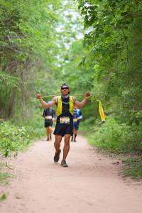 BIB: 5128
                            <button type="button" onclick="openModal(4117777)" class="btn btn-primary btn-sm float-right btn-popup" data-toggle="modal" data-target=".modal-high-quality">
                        <i class="fas fa-shopping-cart"></i> Add to Cart
                    </button>
                                            <button type="button" onclick="isThisMe(4117777, true)" class="btn btn-success btn-sm float-right btn-popup btn-isme hidden" data-toggle="tooltip" data-placement="bottom" title="นี่คือรูปของคุณใช่ไหม คลิกที่นี่เพื่อเอาเข้าอัลบั้ม">
                        <i class="fas fa-plus"></i> Add to album
                    </button>
                    <button type="button" onclick="isThisMe(4117777, false)" class="btn btn-warning btn-sm float-right btn-popup btn-isnotme hidden">
                        <i class="fas fa-ban"></i> Remove from album
                    </button>