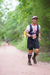 BIB: 
                            <button type="button" onclick="openModal(4107873)" class="btn btn-primary btn-sm float-right btn-popup" data-toggle="modal" data-target=".modal-high-quality">
                        <i class="fas fa-shopping-cart"></i> Add to Cart
                    </button>
                                            <button type="button" onclick="isThisMe(4107873, true)" class="btn btn-success btn-sm float-right btn-popup btn-isme hidden" data-toggle="tooltip" data-placement="bottom" title="นี่คือรูปของคุณใช่ไหม คลิกที่นี่เพื่อเอาเข้าอัลบั้ม">
                        <i class="fas fa-plus"></i> Add to album
                    </button>
                    <button type="button" onclick="isThisMe(4107873, false)" class="btn btn-warning btn-sm float-right btn-popup btn-isnotme hidden">
                        <i class="fas fa-ban"></i> Remove from album
                    </button>