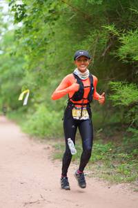 BIB: 
                            <button type="button" onclick="openModal(4117724)" class="btn btn-primary btn-sm float-right btn-popup" data-toggle="modal" data-target=".modal-high-quality">
                        <i class="fas fa-shopping-cart"></i> Add to Cart
                    </button>
                                            <button type="button" onclick="isThisMe(4117724, true)" class="btn btn-success btn-sm float-right btn-popup btn-isme hidden" data-toggle="tooltip" data-placement="bottom" title="นี่คือรูปของคุณใช่ไหม คลิกที่นี่เพื่อเอาเข้าอัลบั้ม">
                        <i class="fas fa-plus"></i> Add to album
                    </button>
                    <button type="button" onclick="isThisMe(4117724, false)" class="btn btn-warning btn-sm float-right btn-popup btn-isnotme hidden">
                        <i class="fas fa-ban"></i> Remove from album
                    </button>