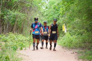 BIB: 5433, 5315, 5497
                            <button type="button" onclick="openModal(4170613)" class="btn btn-primary btn-sm float-right btn-popup" data-toggle="modal" data-target=".modal-high-quality">
                        <i class="fas fa-shopping-cart"></i> Add to Cart
                    </button>
                                            <button type="button" onclick="isThisMe(4170613, true)" class="btn btn-success btn-sm float-right btn-popup btn-isme hidden" data-toggle="tooltip" data-placement="bottom" title="นี่คือรูปของคุณใช่ไหม คลิกที่นี่เพื่อเอาเข้าอัลบั้ม">
                        <i class="fas fa-plus"></i> Add to album
                    </button>
                    <button type="button" onclick="isThisMe(4170613, false)" class="btn btn-warning btn-sm float-right btn-popup btn-isnotme hidden">
                        <i class="fas fa-ban"></i> Remove from album
                    </button>